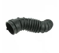 GATES ANTK1167 Flexible, alimentation en air