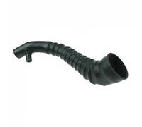 Conduite d'air d'admission NBR (caoutchoucs nitrile) ANTK1183 GATES