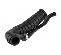 NTY GPP-BM-207 Flexible, alimentation en air
