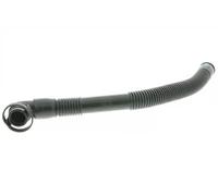 Vaico Flexible d'alimentation en air V10-3734