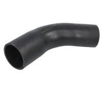 Flexible, alimentation en air THERMOTEC SI-MI05