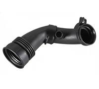 Conduite d'air d'admission supérieur PA 66-GF 35 2389077 METZGER pour CITROËN DS