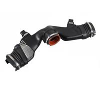 METZGER 2388090 Flexible, alimentation en air