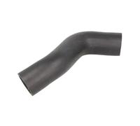 Conduite d'air DC0505TT THERMOTEC pour HYUNDAI i30 i30 Break i30 Coupé