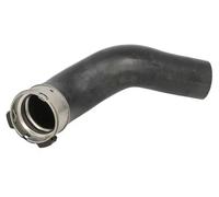 THERMOTEC DC0518TT Durite de turbo
