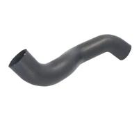 Durite de turbocompresseur THERMOTEC DC1105TT
