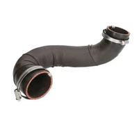 THERMOTEC DCA040TT Gaine de suralimentation