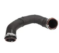 Thermotec Gaine de suralimentation DCA044TT pour Audi Q5 (8RB)
