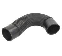 Thermotec Gaine de suralimentation DCA051TT pour Audi A6 C7 / A7 Sportback