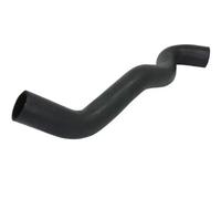 Thermotec Gaine de suralimentation DCG211TT