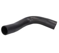 Conduite d'air DCG271TT THERMOTEC pour FORD FIESTA VI FIESTA VI Van B-MAX