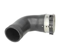 Gaine de suralimentation THERMOTEC DCI003TT