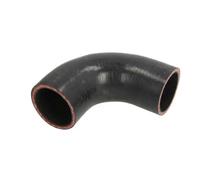 Conduite d'air DCI038TT THERMOTEC pour LAND ROVER DEFENDER Station Wagon