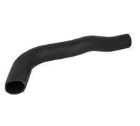 Conduite d'air DCP001TT THERMOTEC pour PEUGEOT CITROËN FIAT