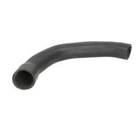 Conduite d'air DCR174TT THERMOTEC pour RENAULT 21 A trois volumes 21 21 Break