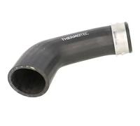 Conduite d'air DCW155TT THERMOTEC pour VW SEAT SKODA