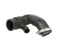 THERMOTEC DCW185TT Gaine de suralimentation