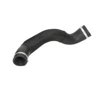 Gaine de suralimentation THERMOTEC DCW211TT
