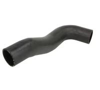 Gaine de suralimentation THERMOTEC DCW283TT