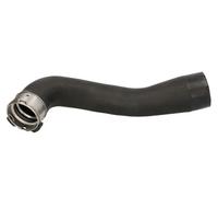 Gaine de suralimentation THERMOTEC DCX046TT