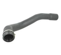Thermotec Durite turbocompresseur DCY001TT pour Jeep Patriot 2.0 et Dodge Caliber