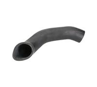 THERMOTEC DCY002TT Gaine de suralimentation