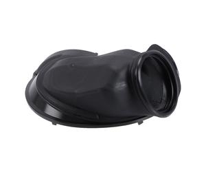Conduite d'air de turbine pour Porsche 993
