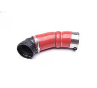 Conduite d'air derrière turbocompresseur 43SKV247 ESEN SKV pour BMW 5 5 Touring
