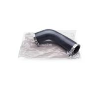 ESEN SKV 24SKV844 Durite de turbo