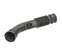 Durite de turbocompresseur THERMOTEC DCR195TT
