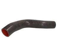 THERMOTEC DCR229TT Gaine de suralimentation