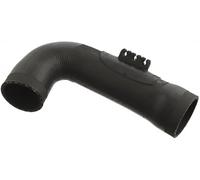FEBI BILSTEIN 103143 Gaine de suralimentation