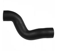 JP GROUP 1117701900 Gaine de suralimentation
