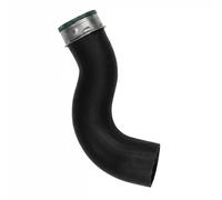 JP GROUP 1117703600 Gaine de suralimentation