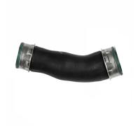 Conduite d'air droite 1117704500 JP GROUP pour VW MULTIVAN T5