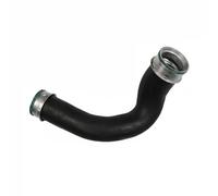 Conduite d'air droite 1117706100 JP GROUP pour VW TRANSPORTER T5 Fourgon