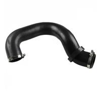 JP GROUP 1117708800 Durite de turbo