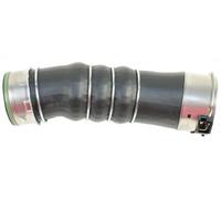METZGER 2400327 Durite de turbo