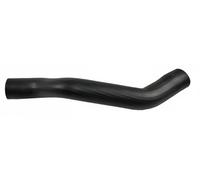 METZGER 2400361 Gaine de suralimentation