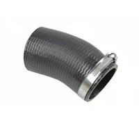 Conduite d'air droite 2400951 METZGER pour BMW MINI