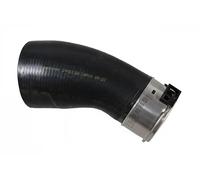 METZGER 2401132 Gaine de suralimentation