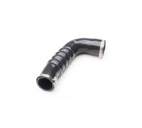 ESEN SKV Conduite d'air droite 24SKV135 pour Audi A6 C6 Avant