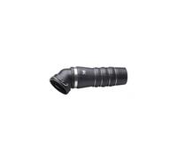 ESEN SKV 24SKV148 Gaine de suralimentation