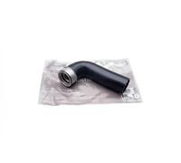 ESEN SKV 24SKV693 Gaine de suralimentation