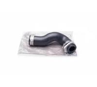ESEN SKV 24SKV702 Durite de turbo