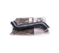 ESEN SKV 24SKV979 Gaine de suralimentation