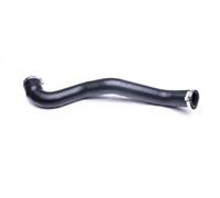 Conduite d'air droite 43SKV041 ESEN SKV pour FORD KUGA I