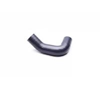 ESEN SKV 43SKV058 Durite de turbo