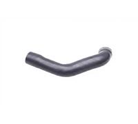 Durite Entrée D'Air Turbo Tuyau Skv pour Mercedes 2105283182