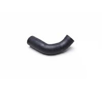 Conduite d'air droite 43SKV465 ESEN SKV pour VW MULTIVAN T5 MULTIVAN T6